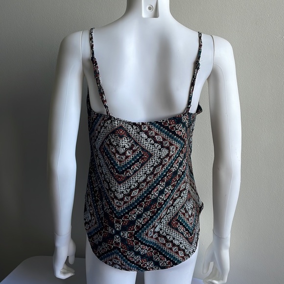 Dynamite Tank Top Small - Picture 3 of 5